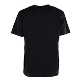 Black Polos & T-shirt